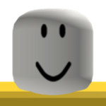 Help Bot Quarantine