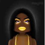 Maigré