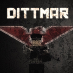 [ARST] Dittmar Family