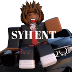 SYH ENT
