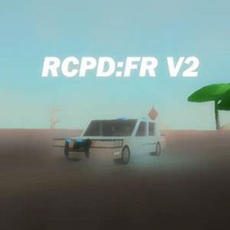 RCPD:FR