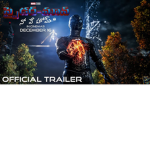 Day Dream Productions