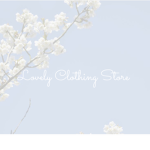Lovely.Clothing.Store