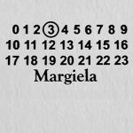 MARGIЕLA
