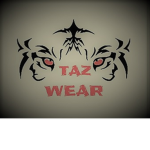 Taz Wear