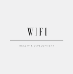 Wifi Realty & Development