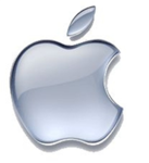 Apple Lovers!