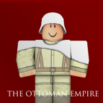 Osmanlı Empire