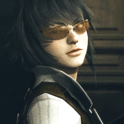 ۶ৎ