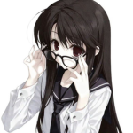 Kurohime