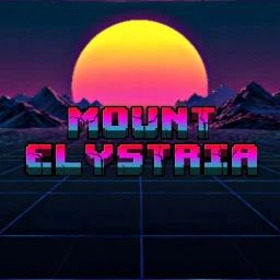 [ New ] Mt Elystria icon