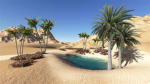 Oasisp30_communitygamer