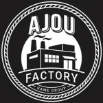 Ajou Factory