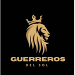 Guerreros Del Sol Mafia