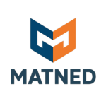 MATNEA CORPORATION