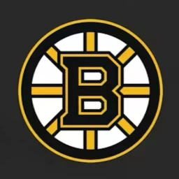 Legends Happy Gilmore + Bobby Orr Boston Rink icon