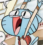 ナナ NUMB SKULLz ナナ