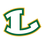 Longview Independent School District
