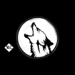 Lone Wolves Motorcycle Club [L.W.M.C.]