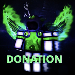 Donations