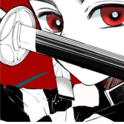 □