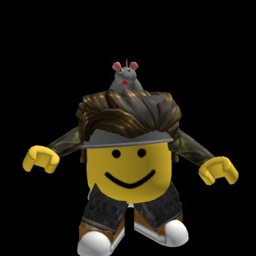 Be a Noob Head [Beta]