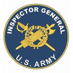 Office. Of, The inspector general.