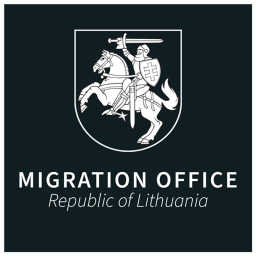 Migration Office