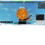 RAW BUX giveaway (only for straw hat gang)