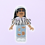Dunnos