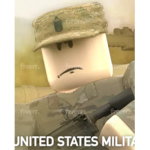 ~[USM] United States Military~
