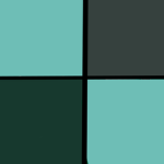 MafClassic Games