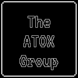 ATOX Border