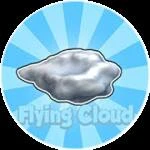 Flying Cloud