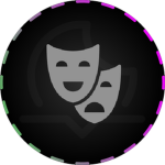 Zephyr | Anomaly Actors