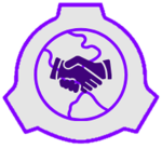 [ DEA - SCP:F ] DEPARTMENT OF EXTERNAL AFFAIRS