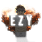 Team Ezy