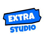 Extra Studio.