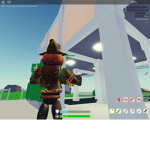 join me for robux boys