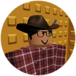Cowboy
