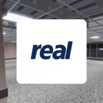 real Supermarket