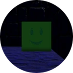 Ultra Luck Cube