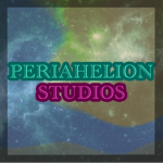 Periahelion Studios