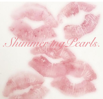 .Shimmer1ngPearls. Group Thumbnail