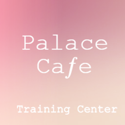 Palace Cafe Training Center