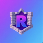 SurviWalls