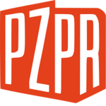 ☭ Polish United Workers' Party ☭
