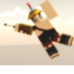 Spy's Of R0BL0X