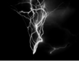 Lightning Uniforms; Texas Distro Center