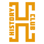 The History Club.